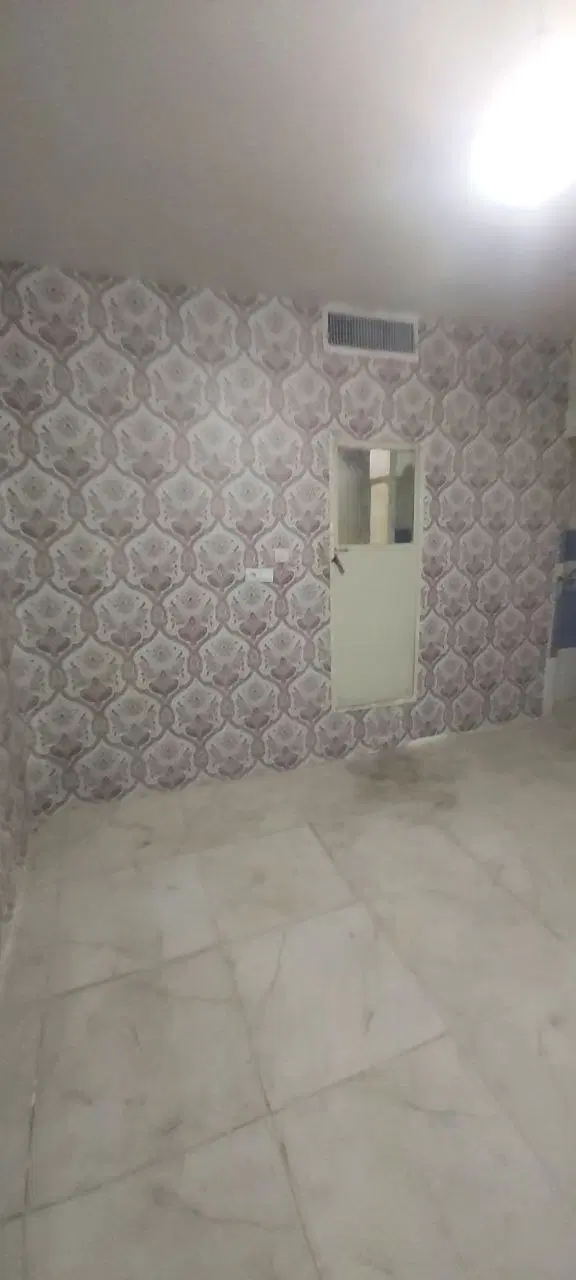 اجاره آپارتمان ۲۵ متری آزادی