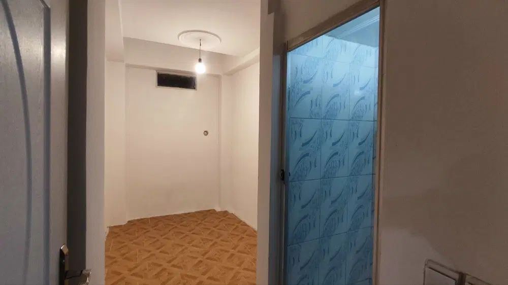 اجاره یک واحد آپارتمان ۵۰ متری در نوروزیان