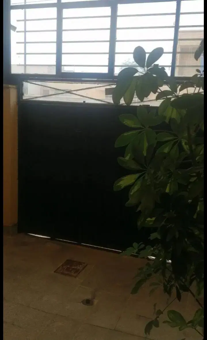 ویلایی رازی به نظامی