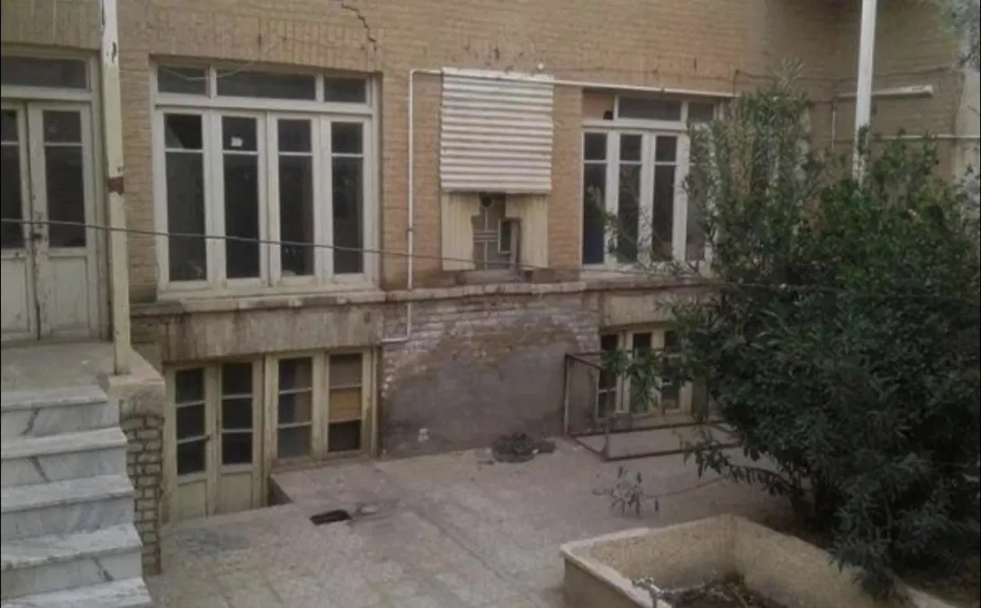 فروش خانه مسکونی تجاری در بلوارشهریکندی، داخل کوچه
