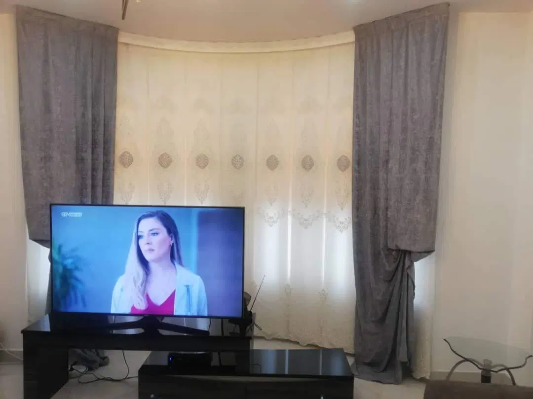 رهن کامل آپارتمان در حافظیه