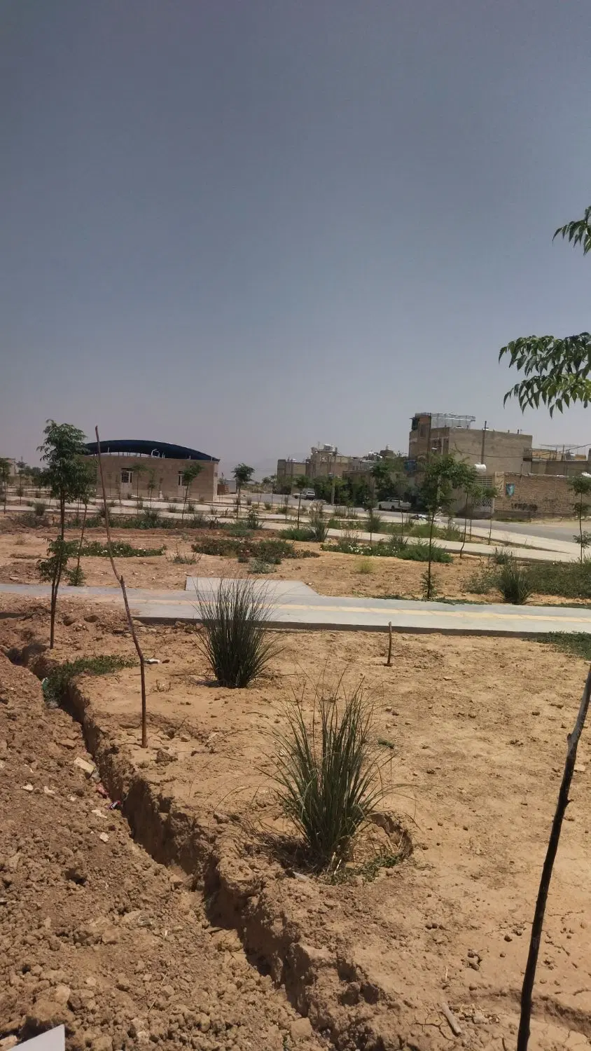رهن واجاره منزل