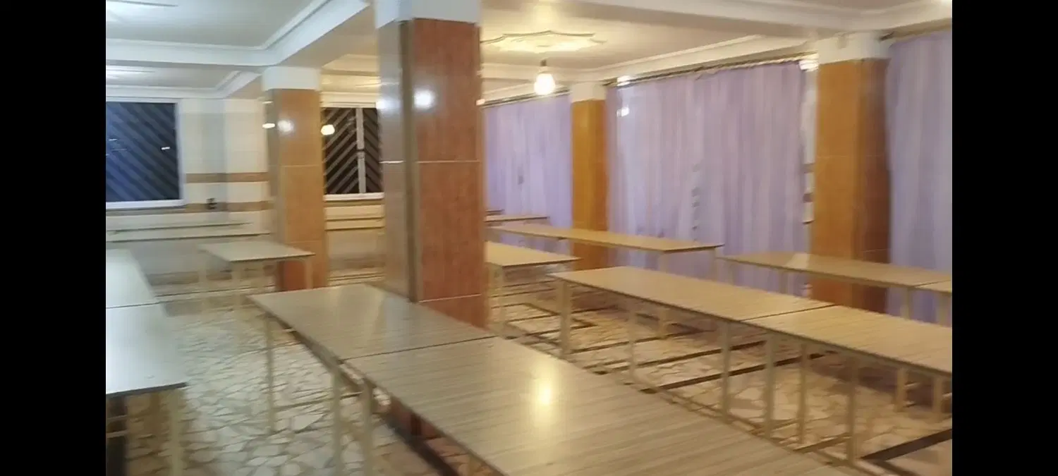 اجاره انباری