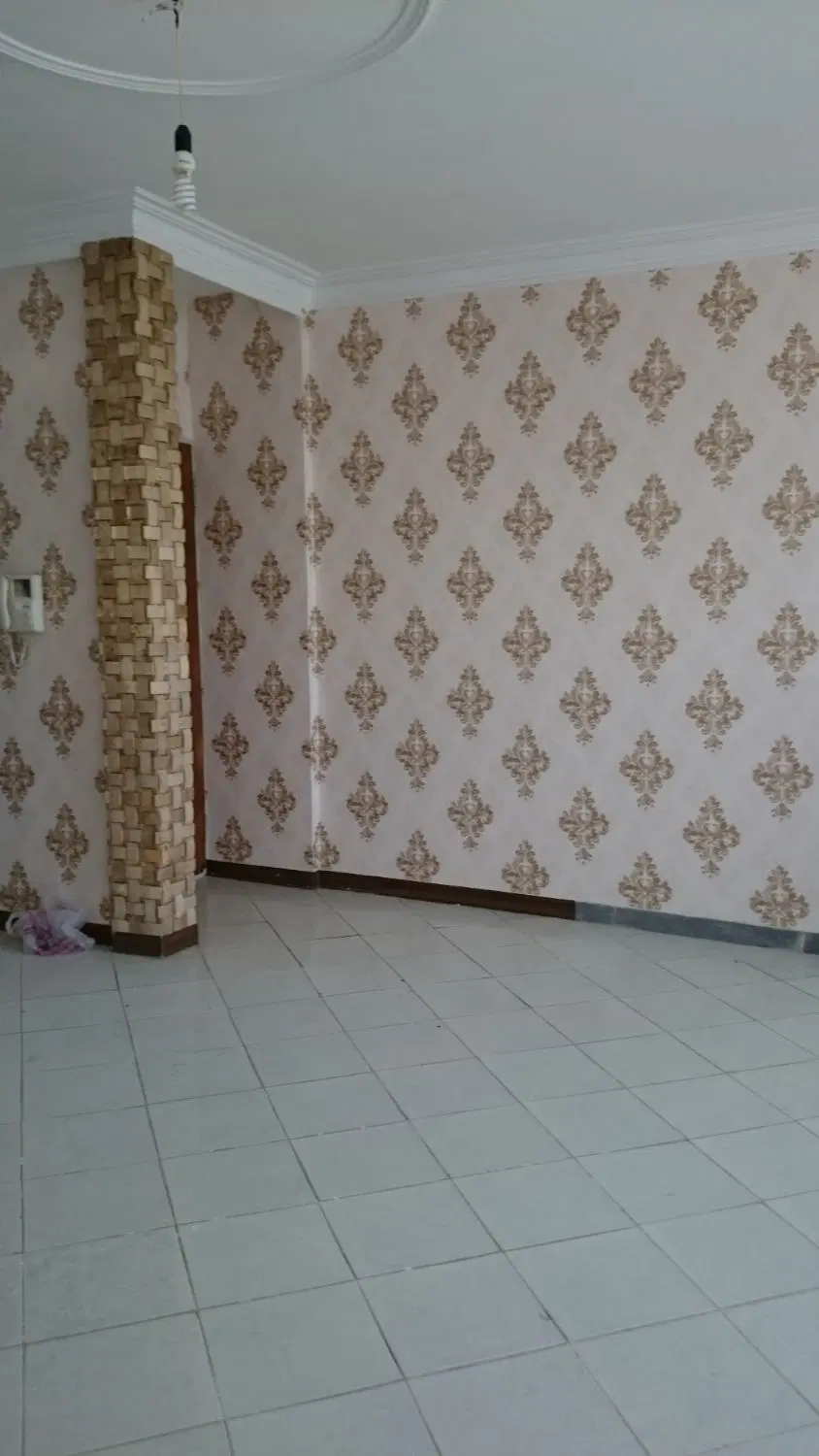 آپارتمان 93متری خوش نقشه