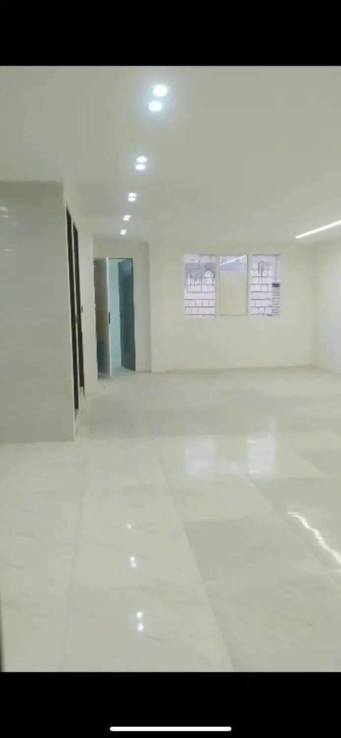 رهن و اجاره منزل در خلیفه سلطانی
