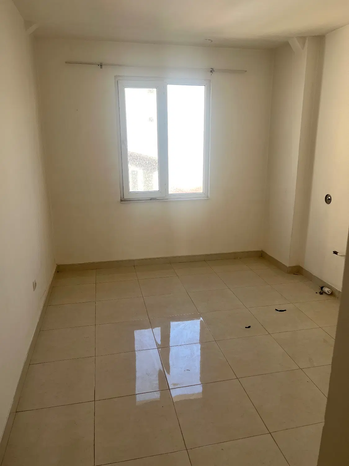 اپارتمان خیابان کسری کوچه ابراهیم پور