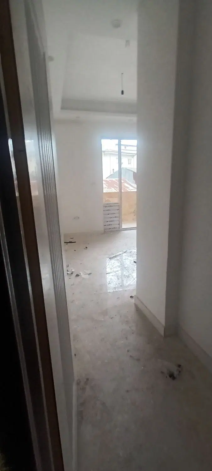 فروش آپارتمان نسق معتبر