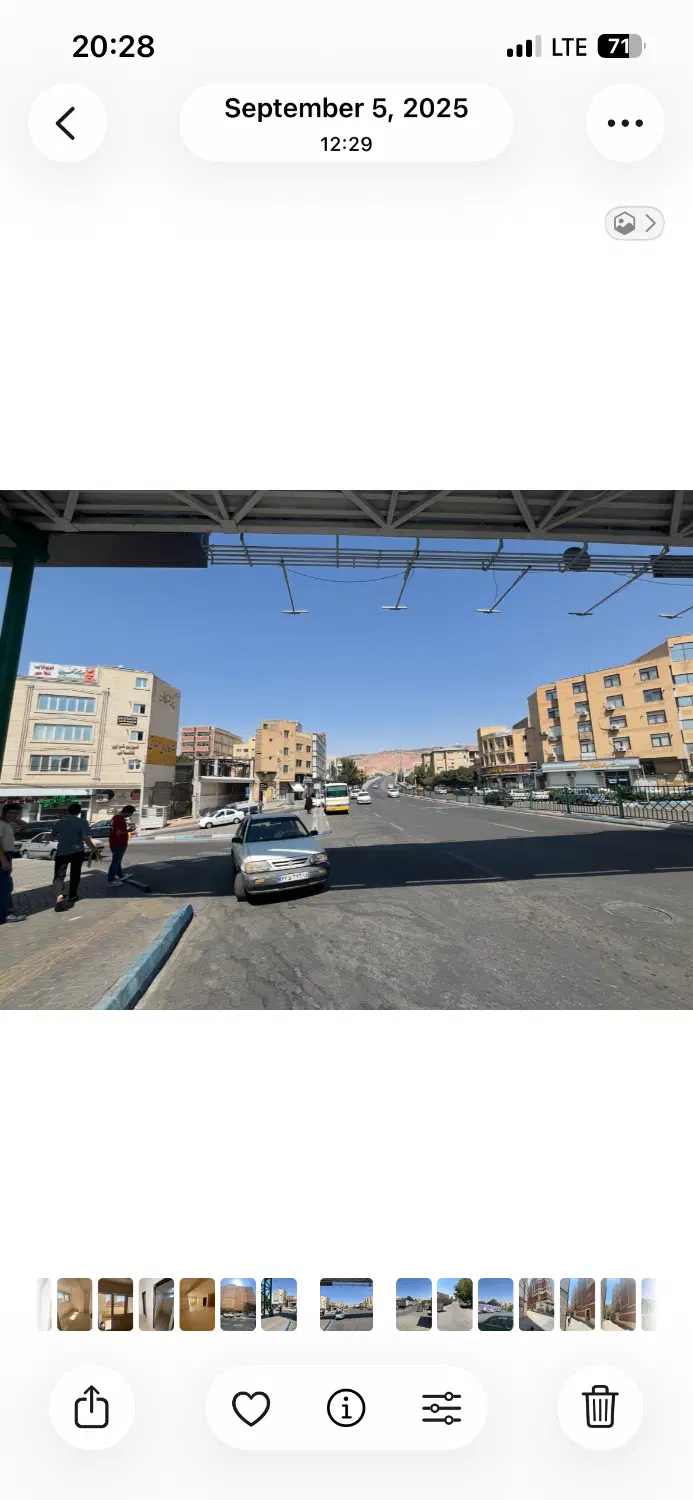 اجاره دفتر کاری محدوده آبرسان