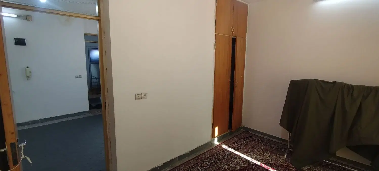 رهن و اجاره واحد مسکونی دوخوابه