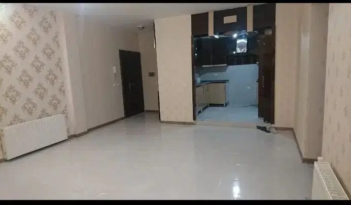 اجاره اپارتمان