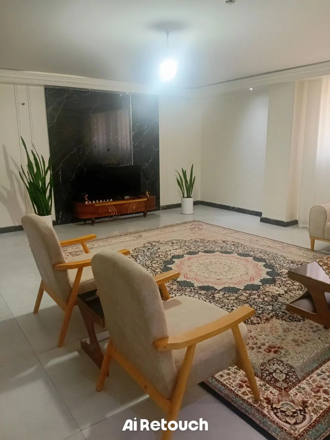 اجاره آپارتمان دیاموند