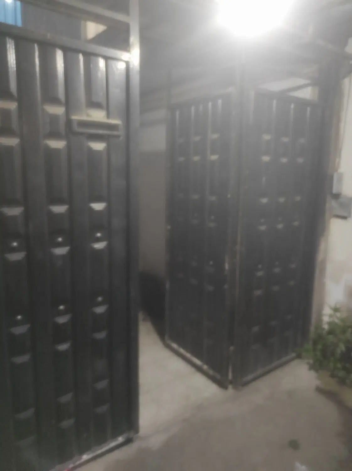 اجاره خانه مسکونی