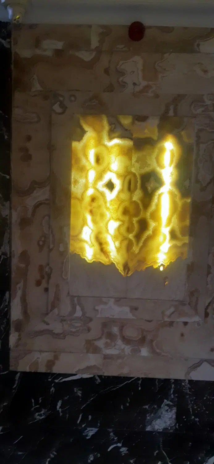 کلنگی (  نوساز  ) با ۲۰متر تجاری