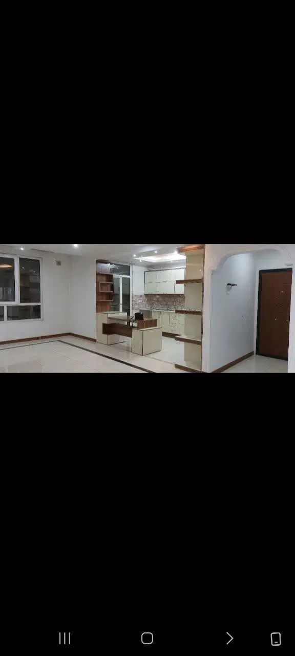۱۲۰متر قاعمیه زمینهای شهرداری