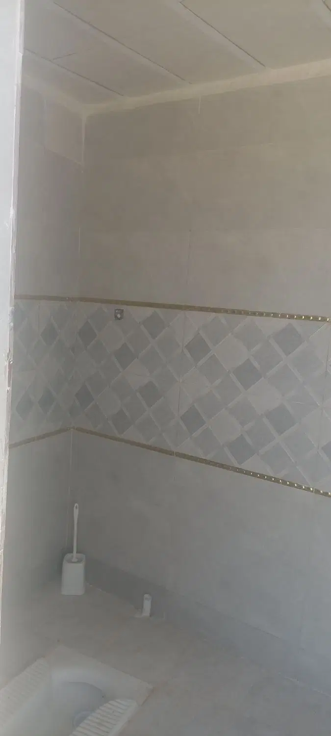 باغچه 300متری اول چهار باغ