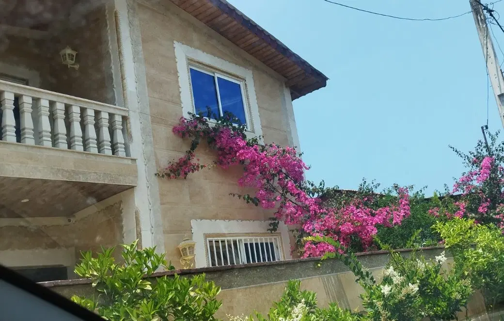 اجاره واحد میرزا طاهر غربی