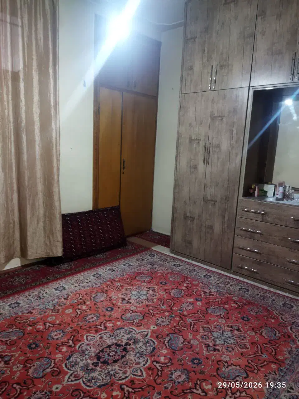 خانه