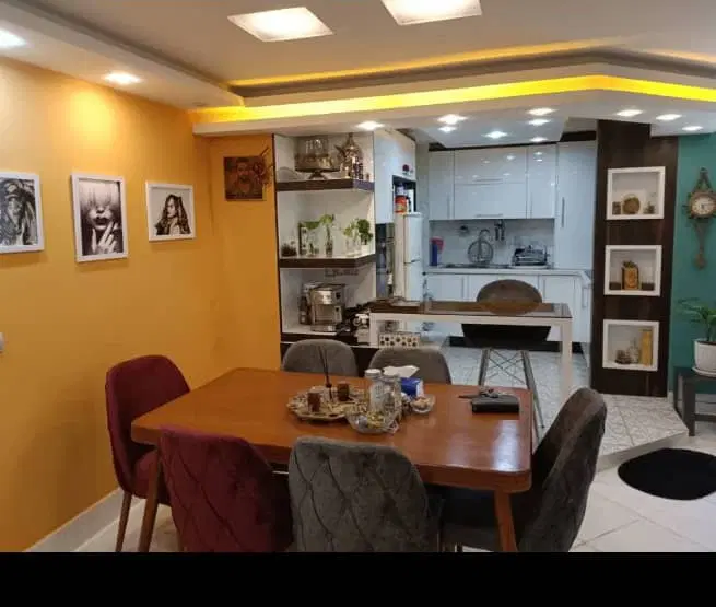 اجاره (همکار)