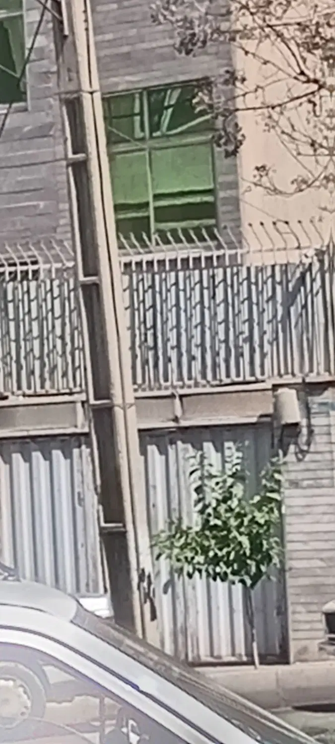 رهن اجاره واحد ۴۲ متری همکف