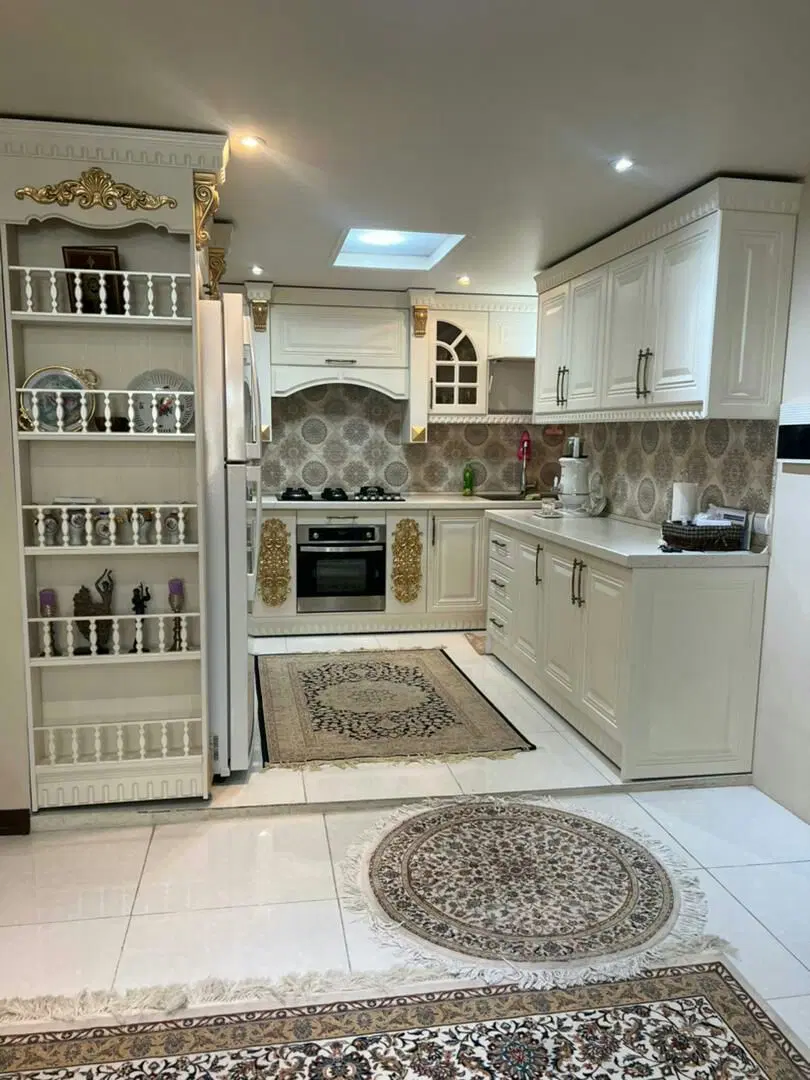 آذربایجان،۶۰متر ۲خواب