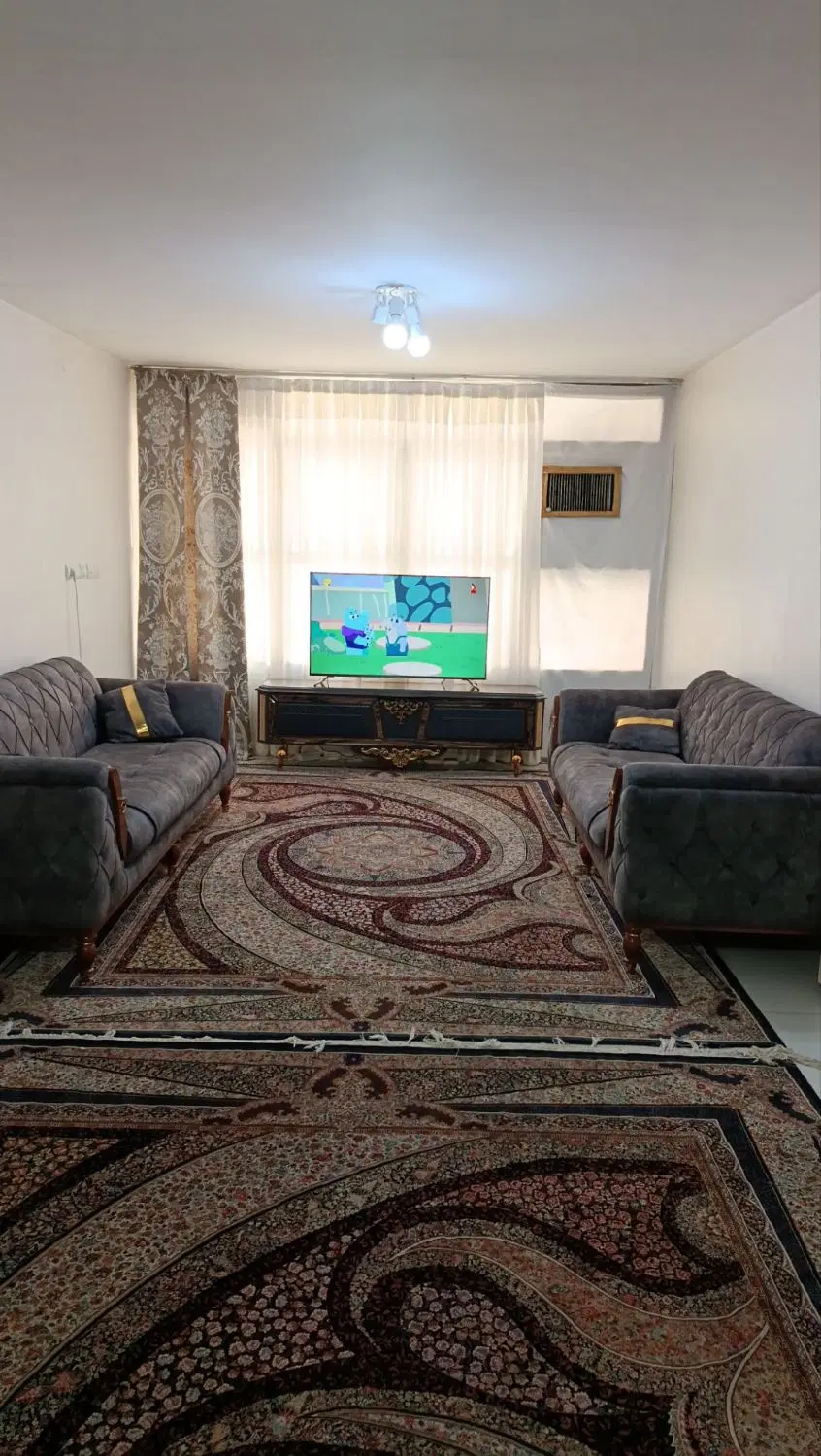 70متری ویلایی پالاش کوچه 8متری محمدی