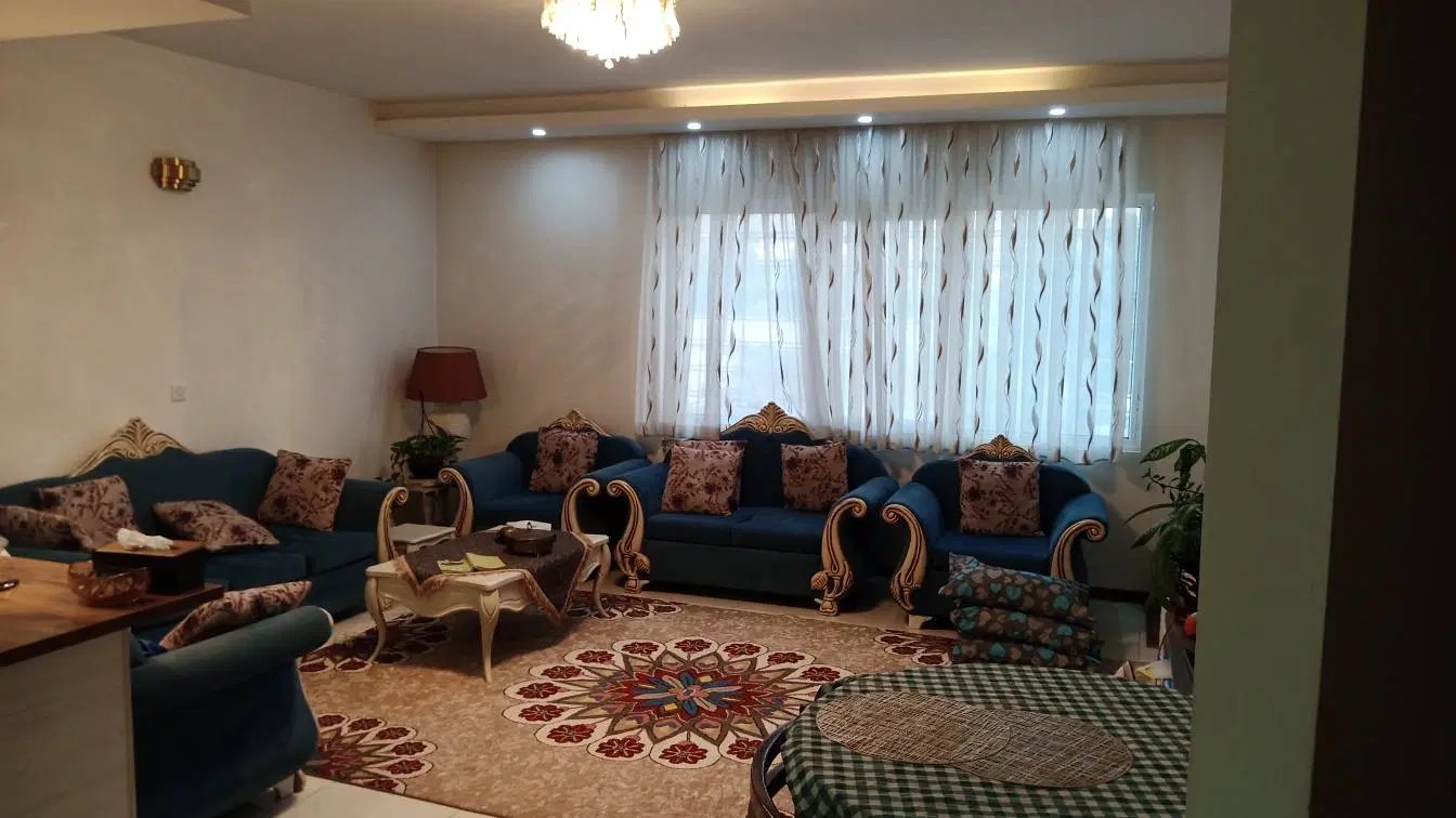 دو خواب  تک بلوک
