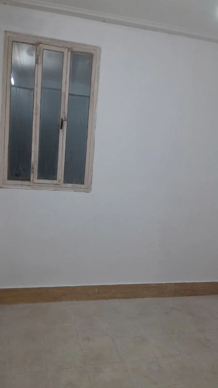 اجاره منزل مسکونی ۶۰ متری