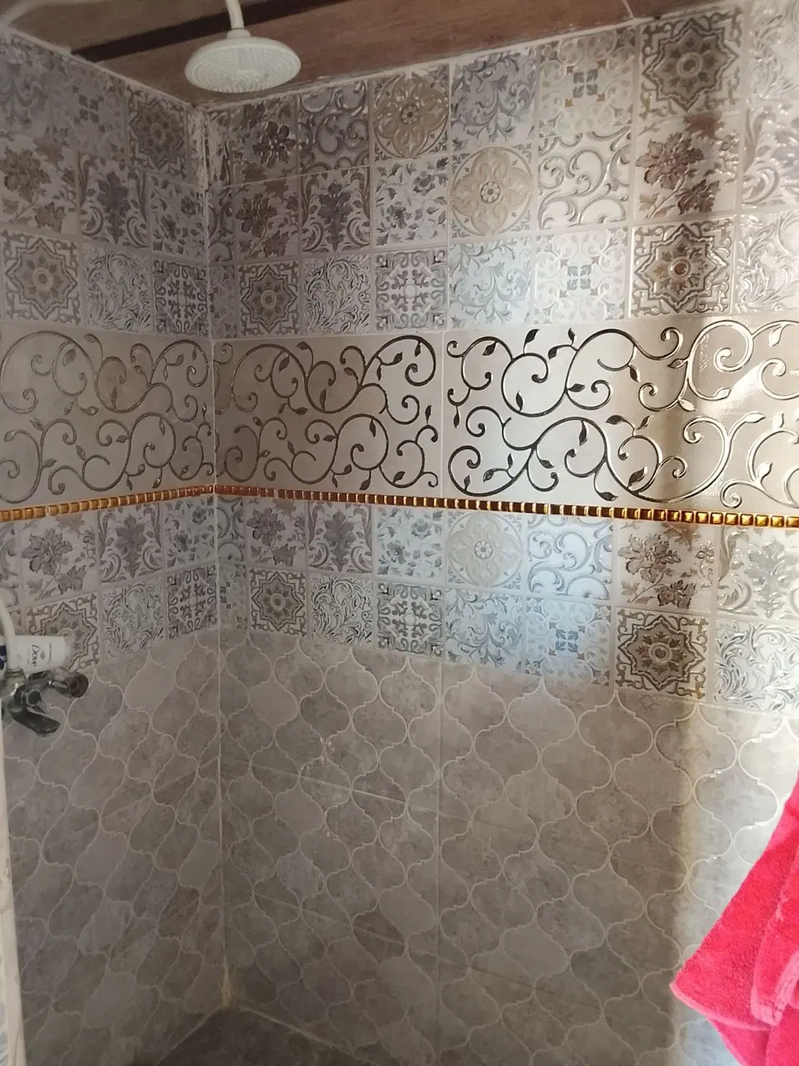 رهن و اجاره