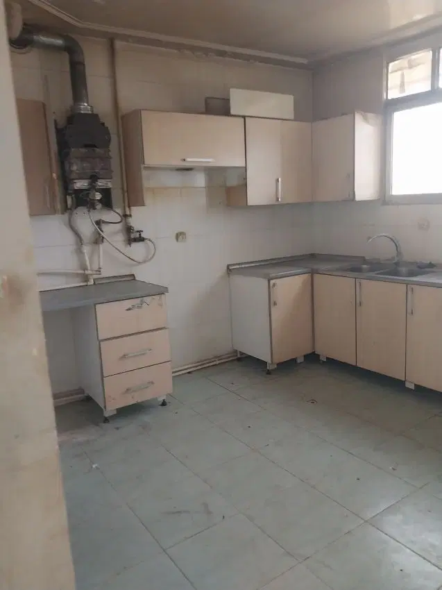 فروش آپارتمان مسکونی کوی امام