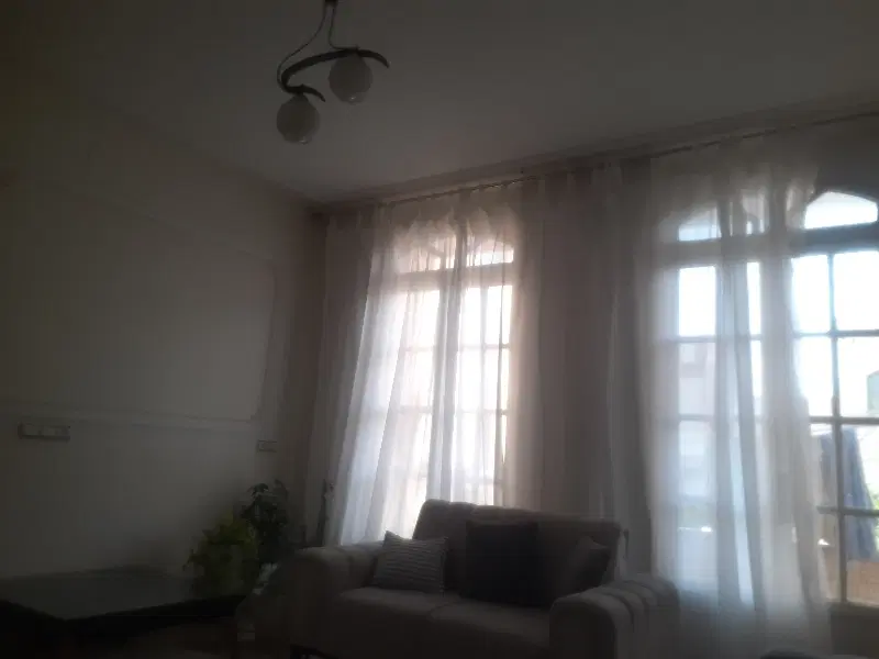 ۳۰۰متری دونبش تجاری مسکونی رو به جنوب