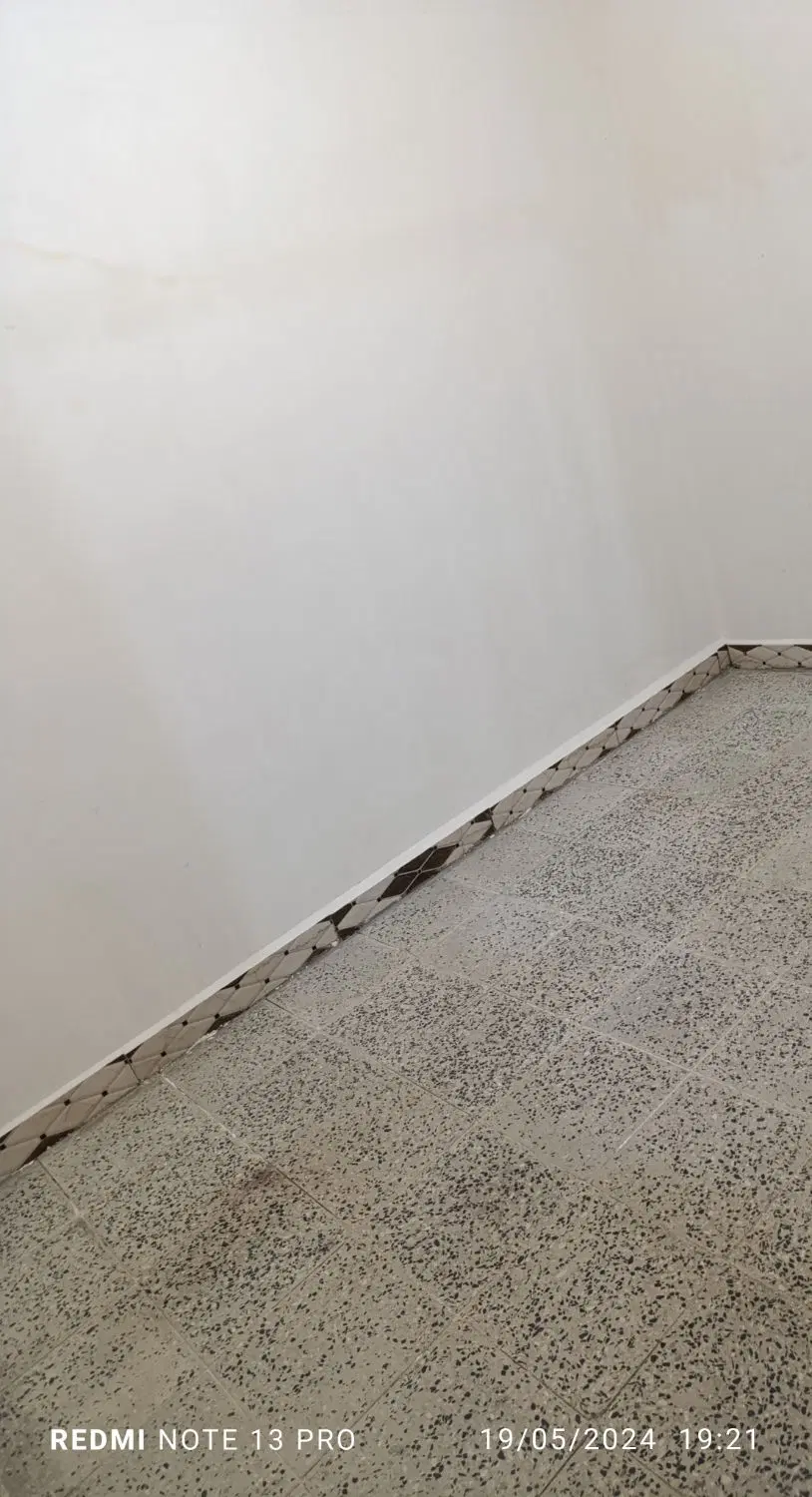 خانه60 متری کوپیته (زیباشهر)