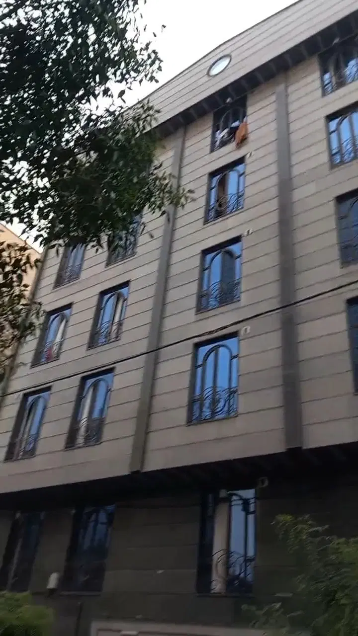 ۵۱متراتابک خیابان درویش