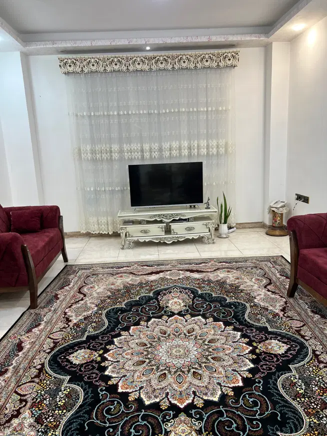 فروش اپارتمان
