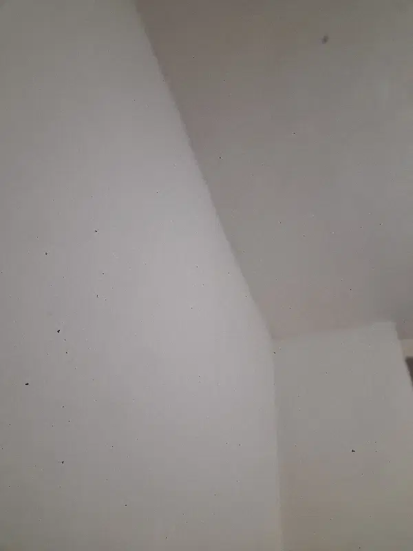 منزل رهن و اجاره