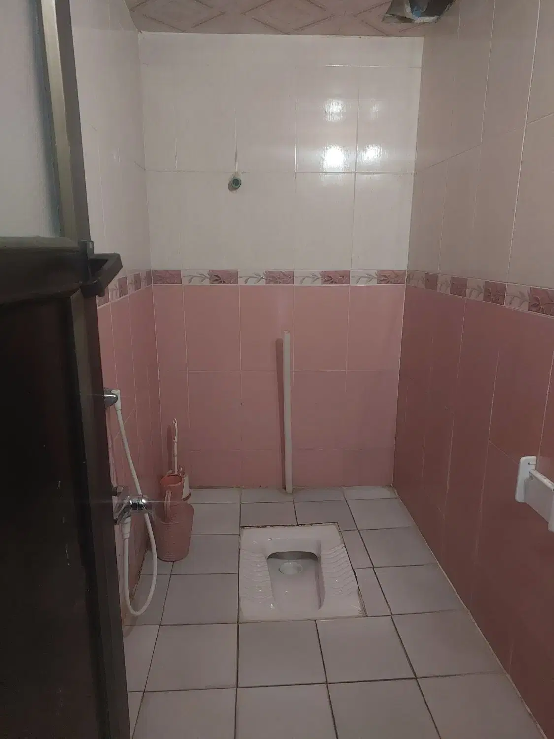 اجاره کوتاه مدت