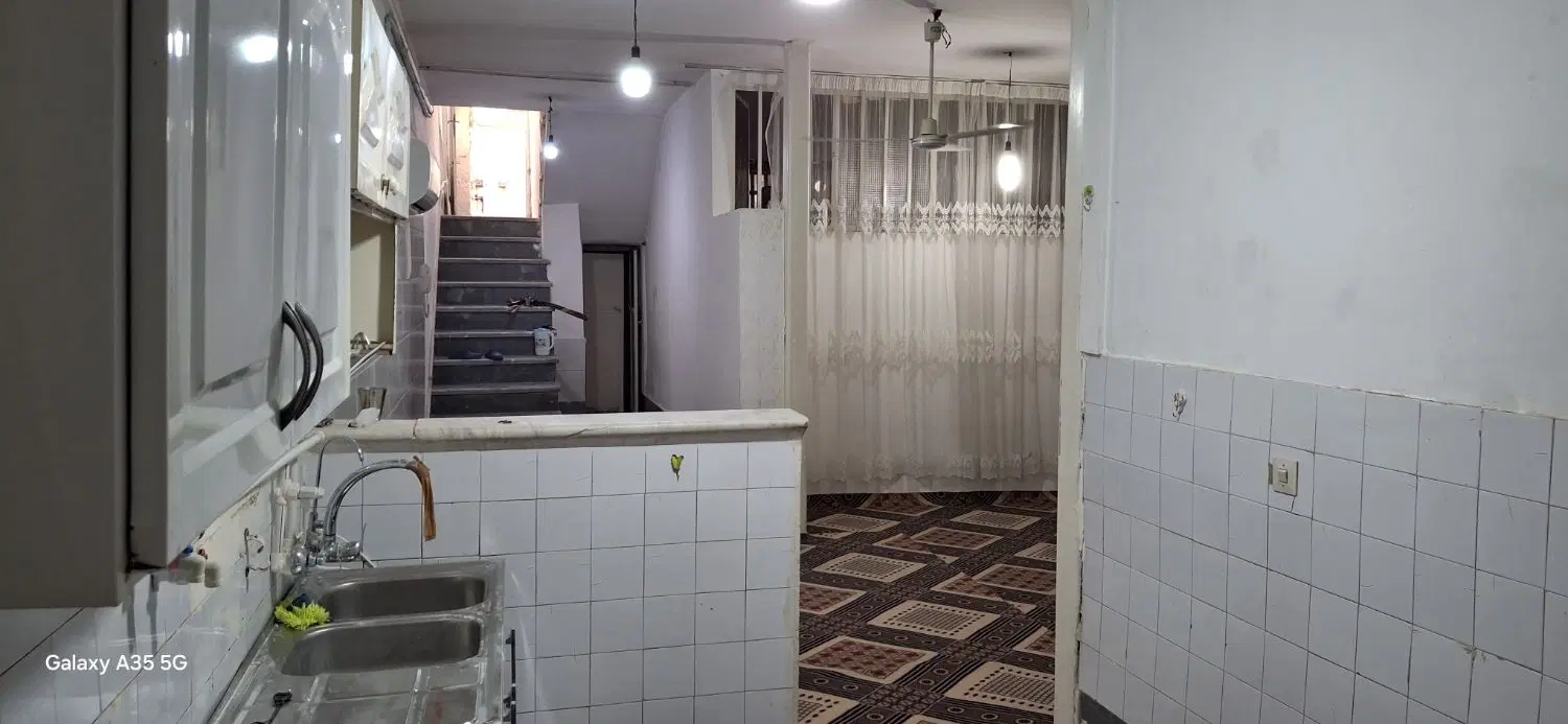 اجاره منزل مسکونی