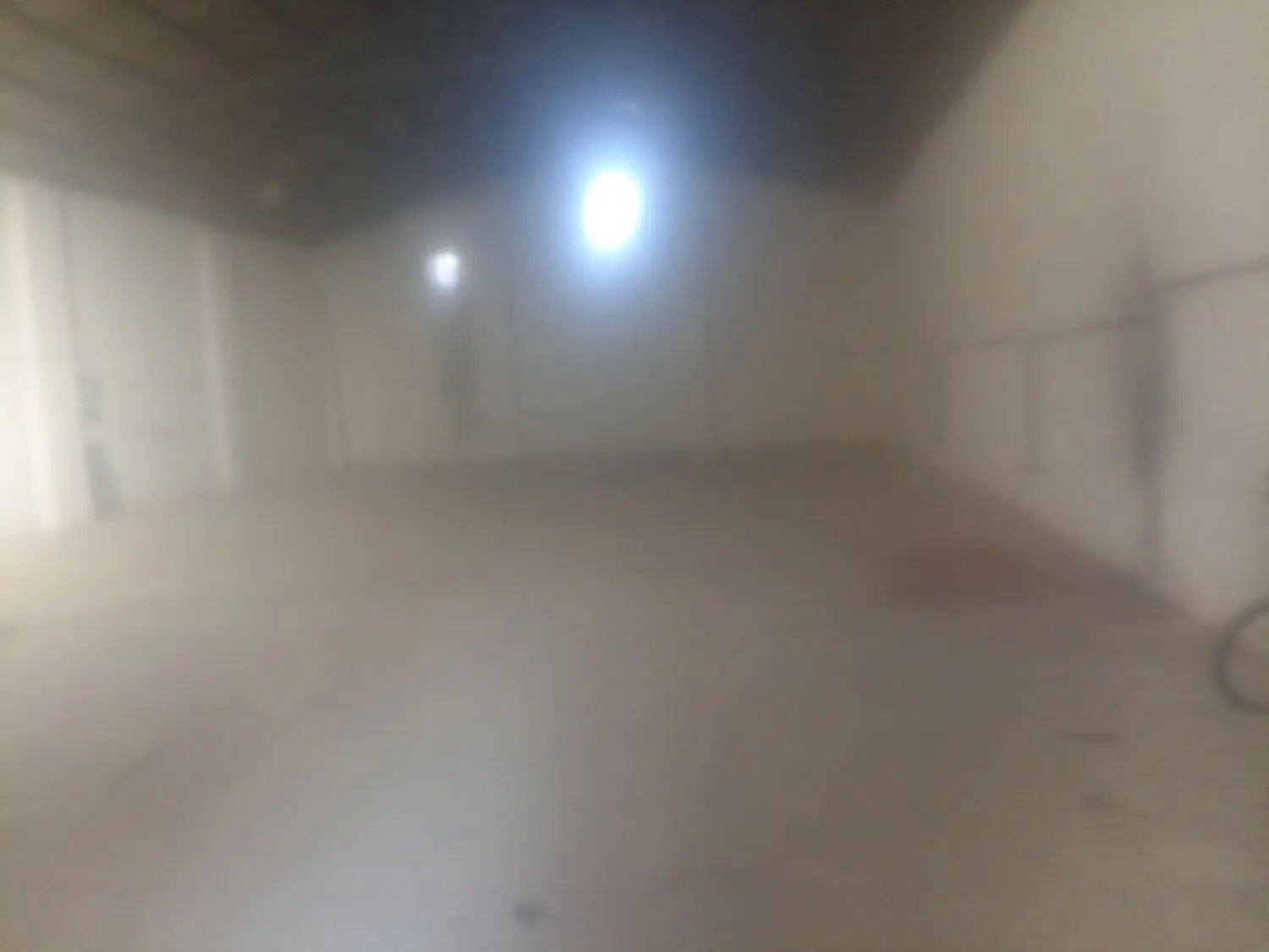 اجاره کارگاه 400 متری