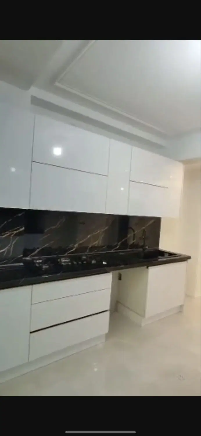۷۰ متر سردار جنگل ایران زمین ۲ خواب