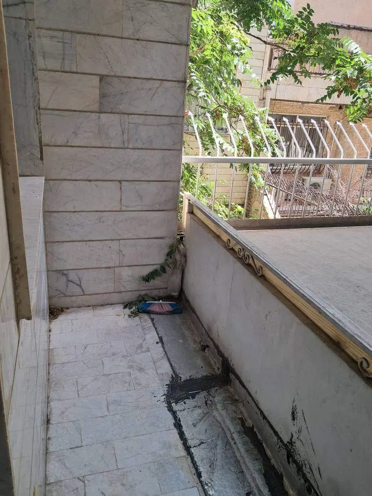 واحد سه خواب نزدیک همیلا سنتر