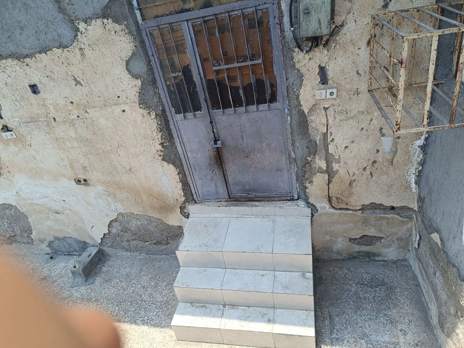 رهن اجاره خانه