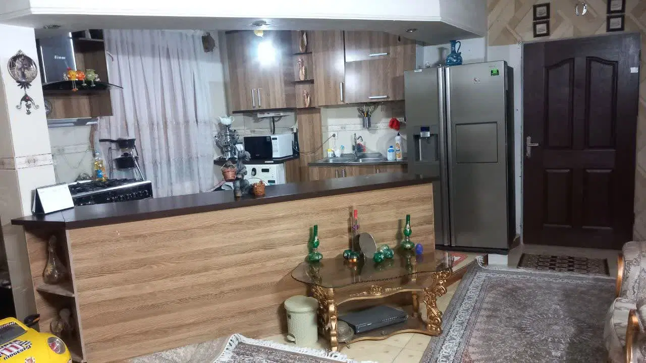 80متر_آسانسوردار_انباری_زیر قیمت_فروش فوری