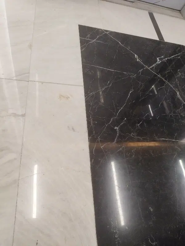 شریعتی کوچه جنت