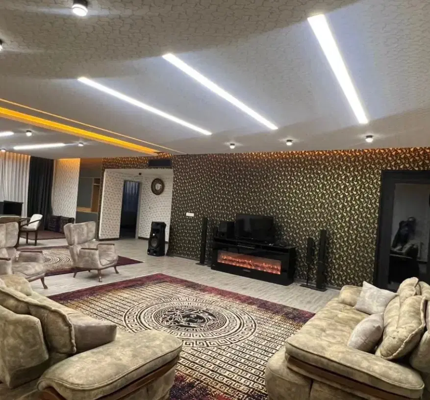 ویلا اجاره