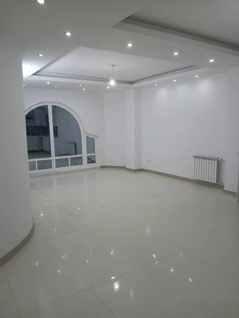 مهرشهرفاز۱ بلوارشهرداری  دوخوابه