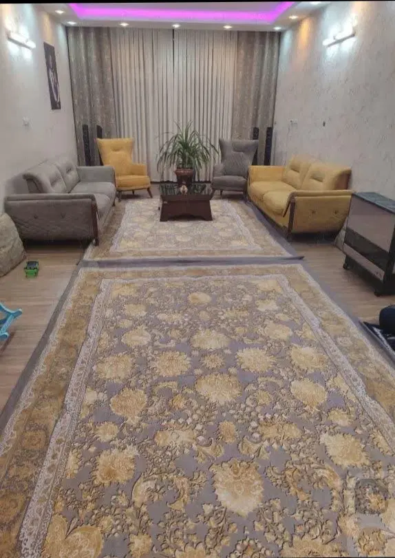 منزل ویلایی
