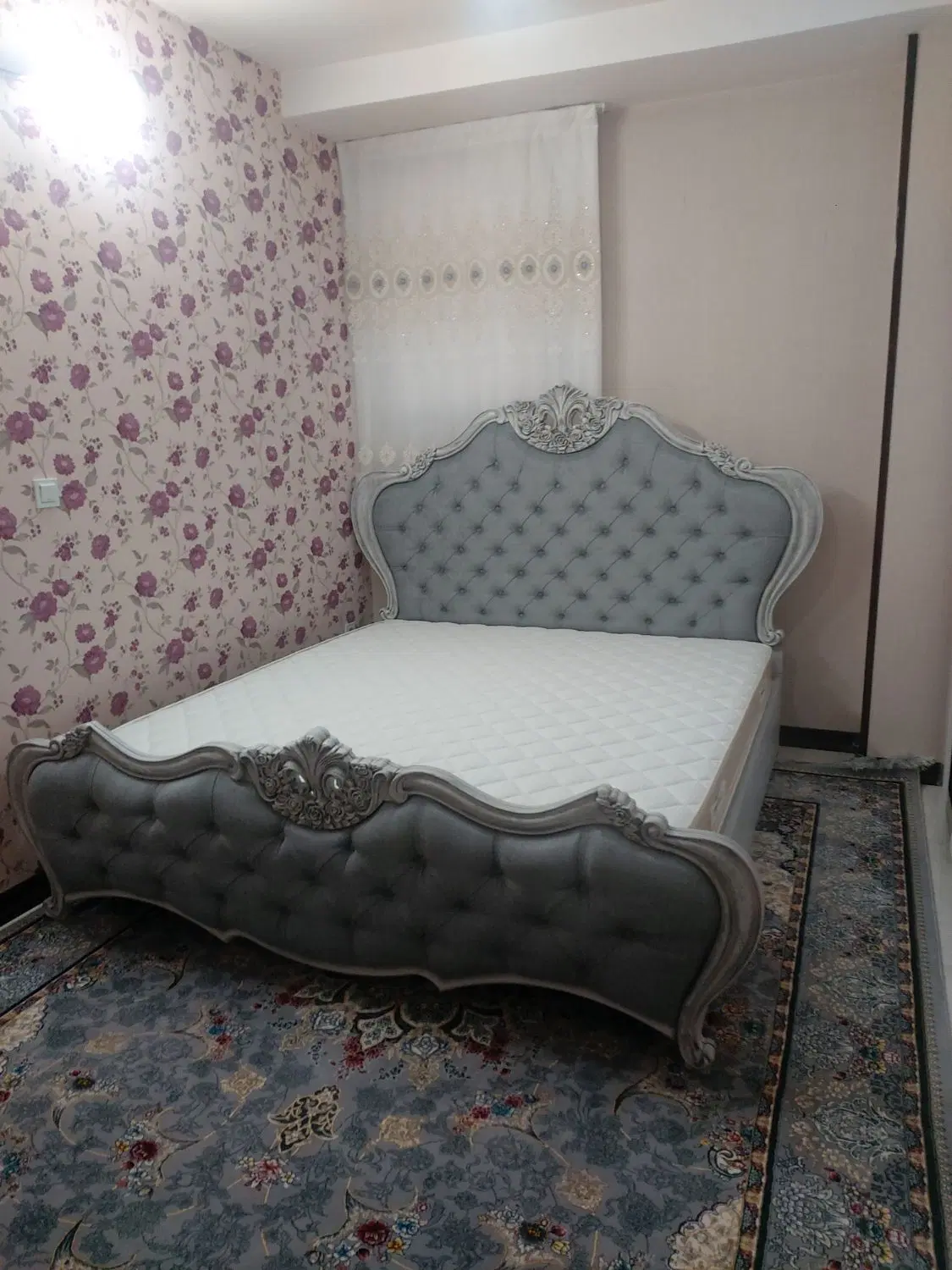 فروش آپارتمان 85متری