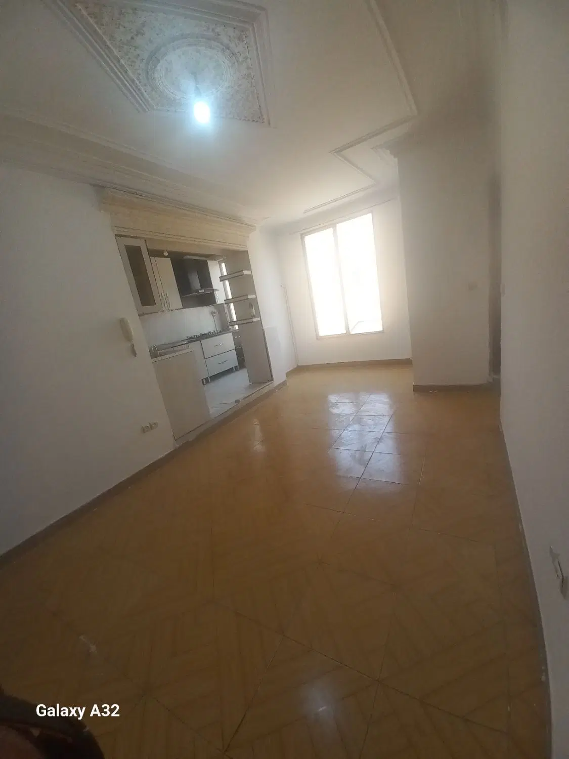 رهن واجاره آپارتمان ۵۲متری