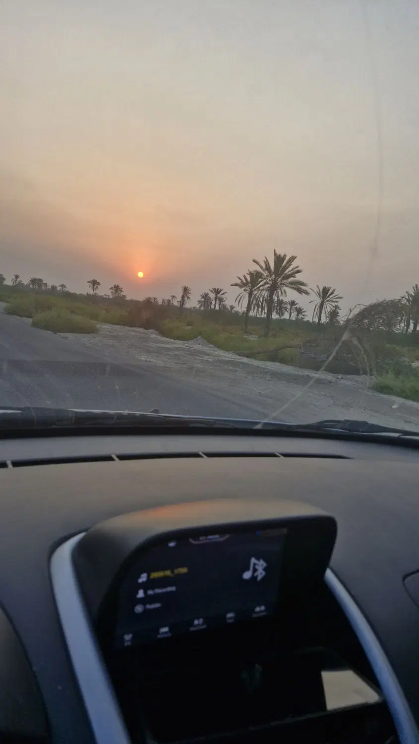 زمین مسکونی