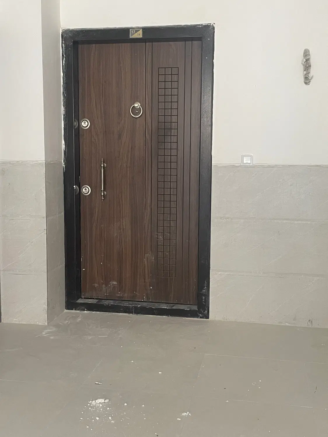 فروش آپارتمان اندیشه فاز ۲