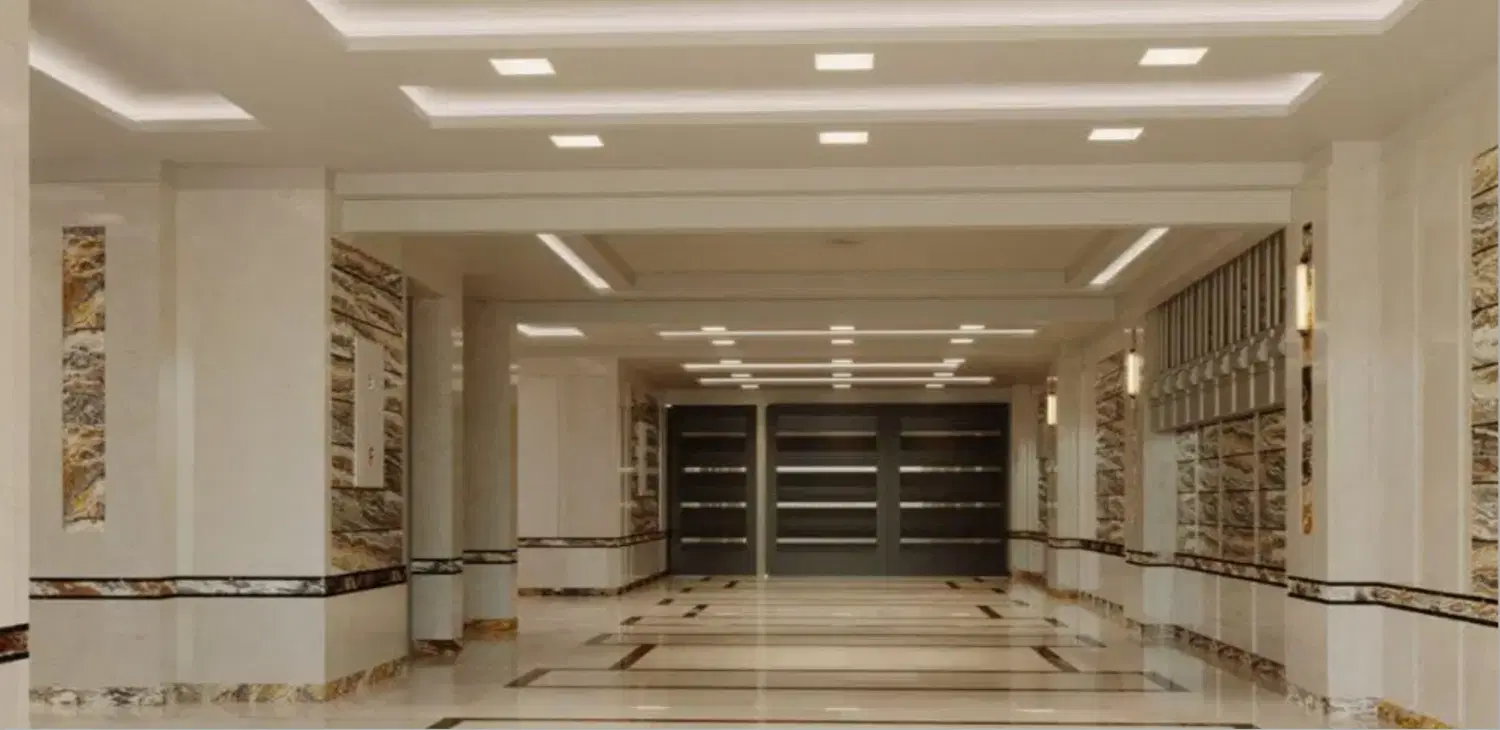اجاره پارکینگ